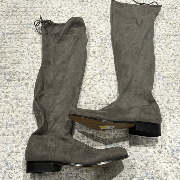 Saks Off Fifth Boots